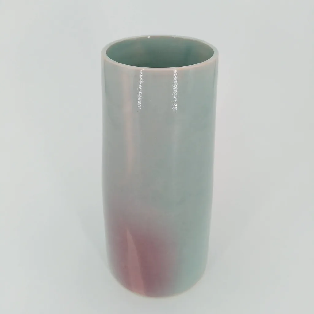 Vase solo