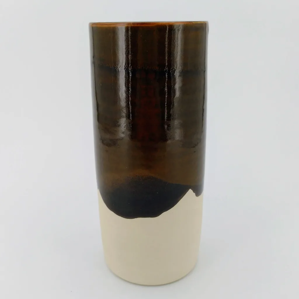 Vase solo