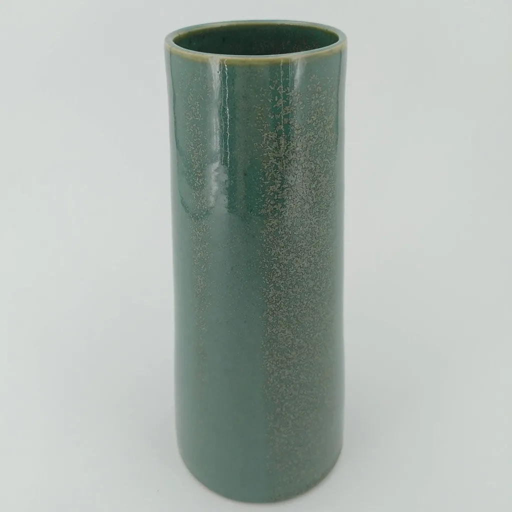 Vase solo