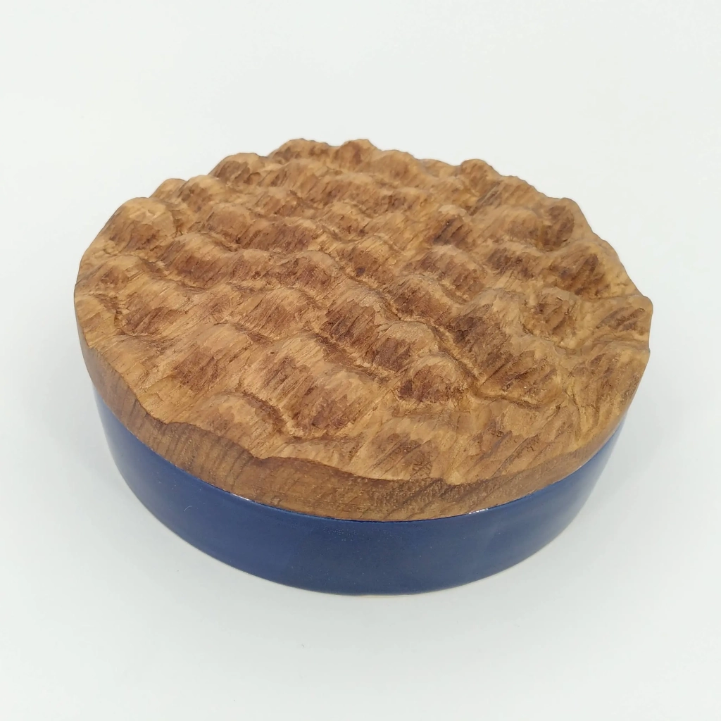 Boîte plate chantilly-2